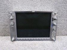 Garmin 011-00972-10 GDU-1040 Display with Mod
