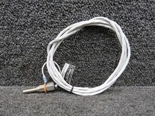 Garmin 011-00978-00 GTP-59 Outside Air Temperature