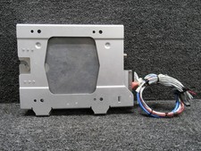 Garmin 011-00986-00 GDL-69 XM Weather Interface-Satellite