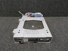 Garmin 011-00987-00 GDL-69A Satellite Radio Receiver