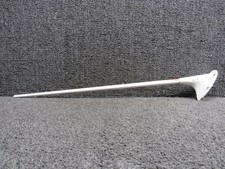 Garmin 011-01033-00 GA55 Antenna