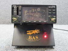 Garmin 011-01060-45 GNS-430W WAAS, GPS, Nav,