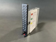Garmin 011-01257-20 GMA-1347D Audio Panel (AS