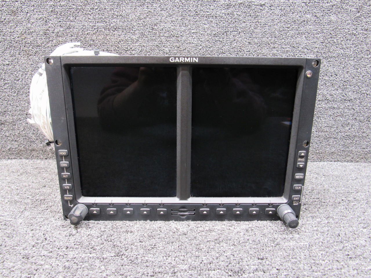 Garmin 011-01264-00 GDU-620 Dual Flight Display
