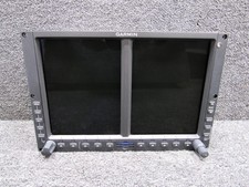Garmin 011-01264-00 GDU-620 Dual Flight Display