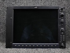 Garmin 011-01440-30 GDU-1240A Primary Flight Display