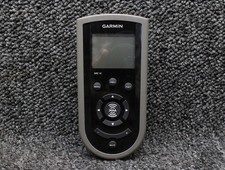 Garmin 011-01558-00 GRC-10 XM Remote Control
