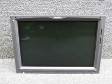 Garmin 011-01910-50 GDU-1400W Touchscreen Multi-Function Display