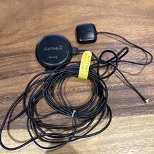 Garmin 011-01969-01 / 0110196901 | :