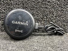 Garmin 011-01969-01 GXM-40 XM Smart Antenna