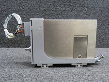 Garmin 011-02268-00 GSR-56 Global Satellite Datalink