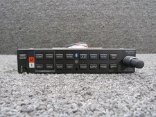 Garmin 011-02385-40 GMA-350C Bluetooth Audio Panel