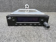 Garmin 011-02718-40 GTR-225 Com Radio with