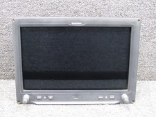 Garmin 011-02920-05 GDU-460 Display Unit with