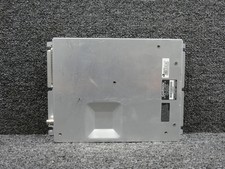 Garmin 011-03007-10 GTR-20 VHF Communication Unit