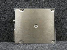 Garmin 011-03177-00 GDL-69 XM Satellite Weather