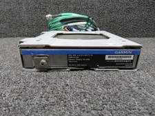 Garmin 011-03177-10 GDL-69A SXM Satellite Audio