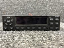 Garmin 011-03300-40 GTX-335 ADS-B Out Transponder