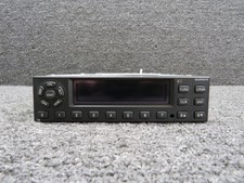 Garmin 011-03302-00 GTX-345 Transponder Radio with