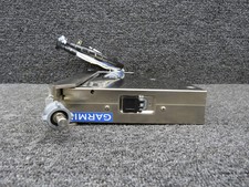 Garmin 011-03303-00 GTX-345R ADS-B Transponder Unit