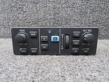 Garmin 011-03502-20 GMC-707 Autopilot Control Panel