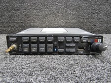 Garmin 011-03520-00 GMA-345 Audio Panel Radio