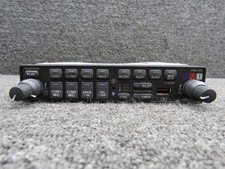 Garmin 011-03520-00 GMA-345 Audio Panel Unit