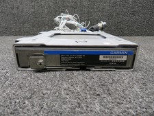 Garmin 011-03682-00 GEA-71B Engine Assessment Unit
