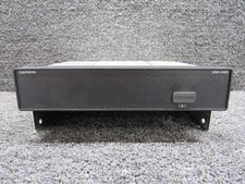 Garmin 011-03784-00 GMA-245R Remote Digital Audio