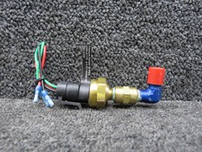 Garmin 011-04202-00 GMN-01179 Pressure Sensor 30PSIA
