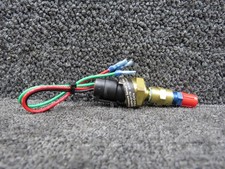 Garmin 011-04202-20 GMN-01179 Pressure Sensor 75