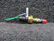 Garmin 011-04202-30 GMN-01179 Pressure Sensor 150