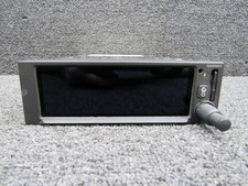Garmin 011-04378-00 GNX-375 Navigation Unit with