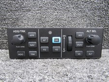 Garmin 011-04548-00 GMC-507 Autopilot Controller (Volts: