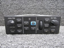 Garmin 011-04548-01 GMC-507 Autopilot Controller and