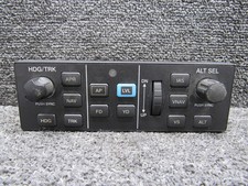 Garmin 011-04548-01 GMC-507 Autopilot Controller (Volts: