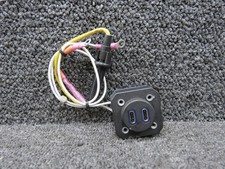 Garmin 011-04937-40 GSB 15 Dual Type-C