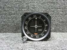Garmin 013-00048-01 (Alt: MD200-202) GI-102A Vor,