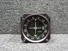 Garmin 013-00049-01 GI-106A VOR-LOC Glideslope Indicator