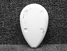 Garmin 013-00235-00 (Alt: AT575-93G) AeroAntenna GA-35