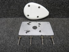 Garmin 013-00235-00 (Alt: AT575-93G) , AeroAntenna