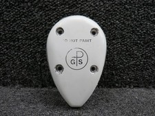 Garmin 013-00235-00, AT575-93G AeroAntenna GA-35 WAAS