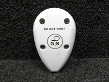 Garmin 013-00235-00 GPS Antenna GA-35 Antenna