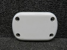 Garmin 013-00245-00, AT2300-126G , Aero Antenna