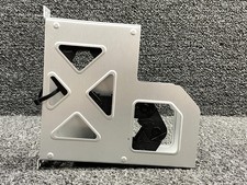 Garmin 115-00483-00 G1000 Avionics Mounting Tray