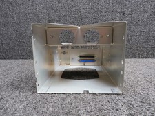 Garmin 115-00746-00 GMX-200 Radio Mounting Tray