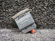 Garmin 125-00081 Avionics Connector