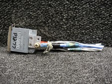 Garmin 125-00082 Avionics Connector