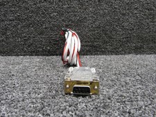 Garmin 125-00171-00 Connector Assembly