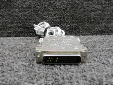 Garmin 125-00173-00 Connector